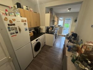 Photo 10- click for photo gallery